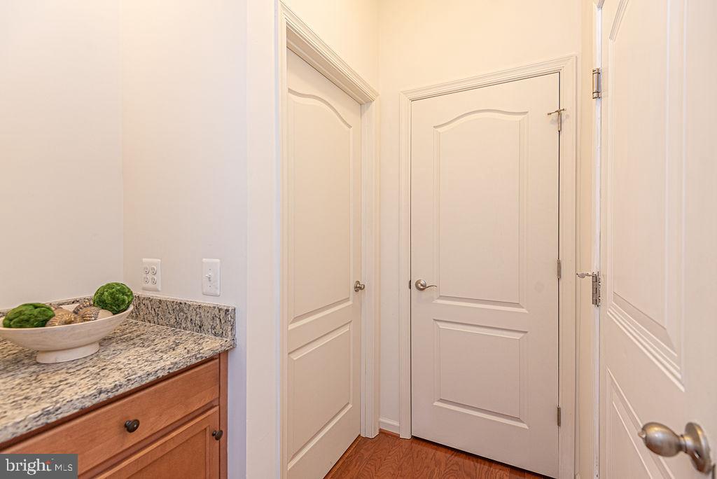 DESU2100796-804335203168-2025-11-28-16-20-19 30143 Seashore Park Dr | Millville, DE Real Estate For Sale | MLS# Desu2100796 - Jack Lingo REALTOR DESU2100796-804335203168-2025-11-28-16-20-19 30143 Seashore Park Dr | Millville, DE Real Estate For Sale | MLS# Desu2100796 - Jack Lingo REALTOR