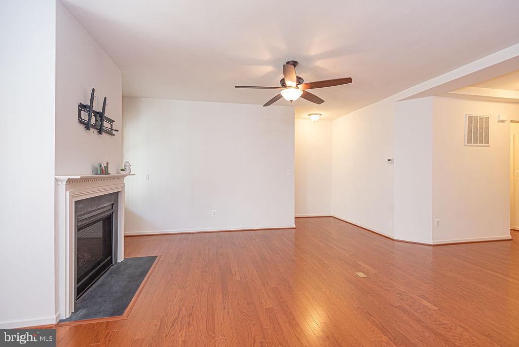 DESU2100796-804335203196-2025-11-28-16-20-20 30143 Seashore Park Dr | Millville, DE Real Estate For Sale | MLS# Desu2100796 - Jack Lingo REALTOR DESU2100796-804335203196-2025-11-28-16-20-20 30143 Seashore Park Dr | Millville, DE Real Estate For Sale | MLS# Desu2100796 - Jack Lingo REALTOR