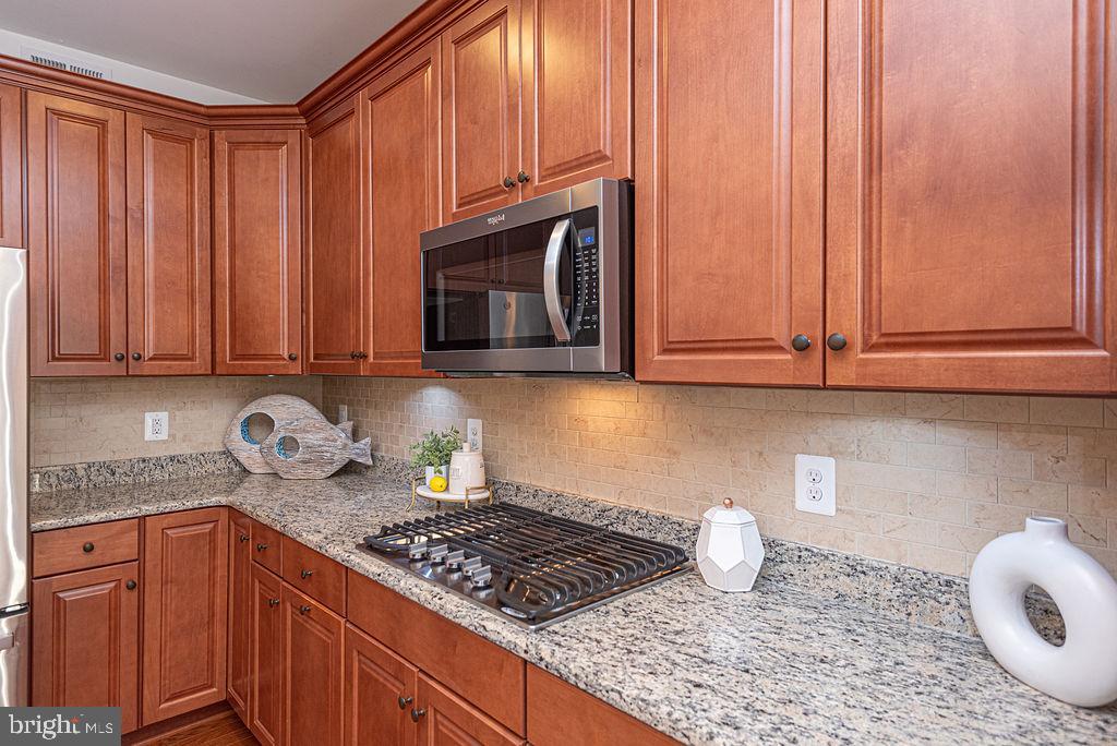 DESU2100796-804335203362-2025-11-28-16-20-19 30143 Seashore Park Dr | Millville, DE Real Estate For Sale | MLS# Desu2100796 - Jack Lingo REALTOR DESU2100796-804335203362-2025-11-28-16-20-19 30143 Seashore Park Dr | Millville, DE Real Estate For Sale | MLS# Desu2100796 - Jack Lingo REALTOR