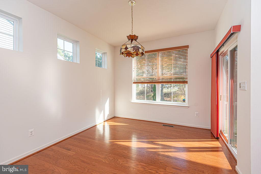 DESU2100796-804335203416-2025-11-28-16-20-21 30143 Seashore Park Dr | Millville, DE Real Estate For Sale | MLS# Desu2100796 - Jack Lingo REALTOR DESU2100796-804335203416-2025-11-28-16-20-21 30143 Seashore Park Dr | Millville, DE Real Estate For Sale | MLS# Desu2100796 - Jack Lingo REALTOR