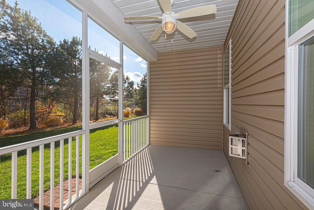 DESU2100796-804335203424-2025-11-28-16-20-19 30143 Seashore Park Dr | Millville, DE Real Estate For Sale | MLS# Desu2100796 - Jack Lingo REALTOR DESU2100796-804335203424-2025-11-28-16-20-19 30143 Seashore Park Dr | Millville, DE Real Estate For Sale | MLS# Desu2100796 - Jack Lingo REALTOR