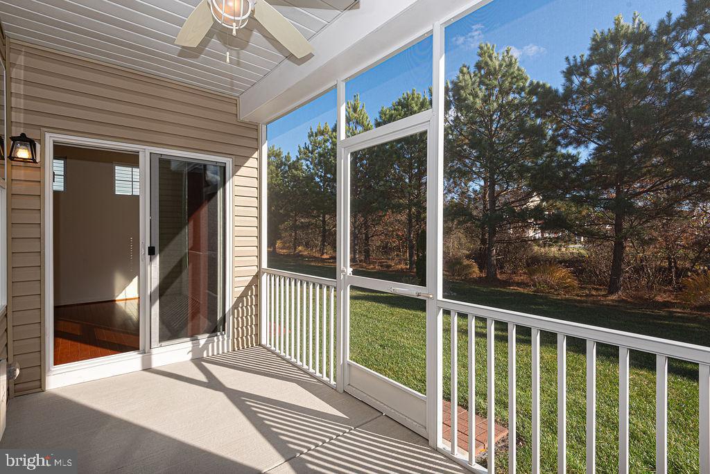 DESU2100796-804335203442-2025-11-28-16-20-20 30143 Seashore Park Dr | Millville, DE Real Estate For Sale | MLS# Desu2100796 - Jack Lingo REALTOR DESU2100796-804335203442-2025-11-28-16-20-20 30143 Seashore Park Dr | Millville, DE Real Estate For Sale | MLS# Desu2100796 - Jack Lingo REALTOR