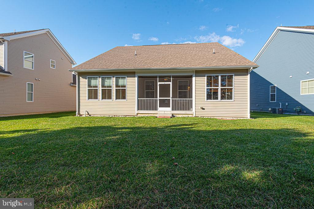DESU2100796-804335203458-2025-11-28-16-20-20 30143 Seashore Park Dr | Millville, DE Real Estate For Sale | MLS# Desu2100796 - Jack Lingo REALTOR DESU2100796-804335203458-2025-11-28-16-20-20 30143 Seashore Park Dr | Millville, DE Real Estate For Sale | MLS# Desu2100796 - Jack Lingo REALTOR