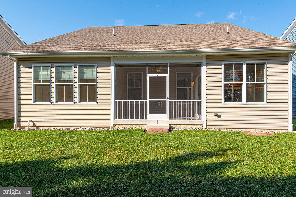 DESU2100796-804335203476-2025-11-28-16-20-20 30143 Seashore Park Dr | Millville, DE Real Estate For Sale | MLS# Desu2100796 - Jack Lingo REALTOR DESU2100796-804335203476-2025-11-28-16-20-20 30143 Seashore Park Dr | Millville, DE Real Estate For Sale | MLS# Desu2100796 - Jack Lingo REALTOR