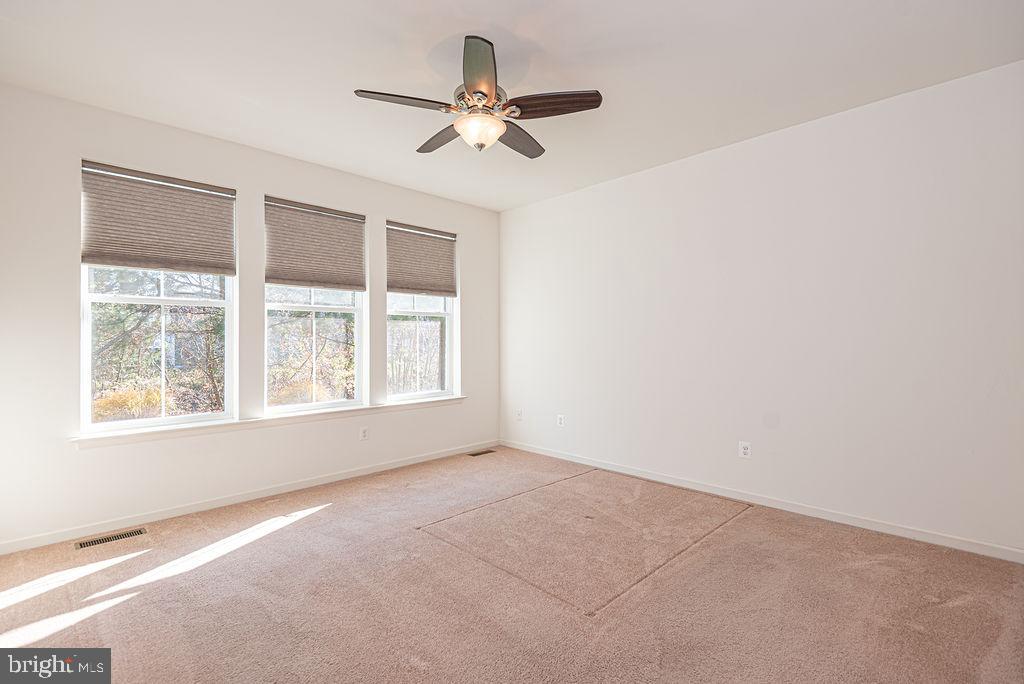 DESU2100796-804335203502-2025-11-28-16-20-19 30143 Seashore Park Dr | Millville, DE Real Estate For Sale | MLS# Desu2100796 - Jack Lingo REALTOR DESU2100796-804335203502-2025-11-28-16-20-19 30143 Seashore Park Dr | Millville, DE Real Estate For Sale | MLS# Desu2100796 - Jack Lingo REALTOR