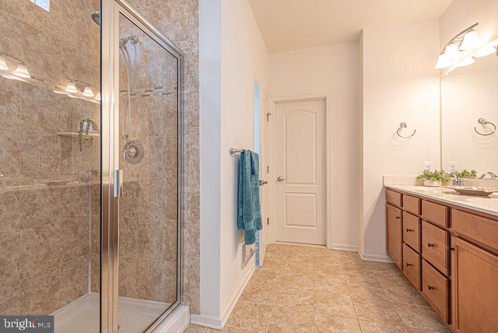 DESU2100796-804335203810-2025-11-28-16-20-19 30143 Seashore Park Dr | Millville, DE Real Estate For Sale | MLS# Desu2100796 - Jack Lingo REALTOR DESU2100796-804335203810-2025-11-28-16-20-19 30143 Seashore Park Dr | Millville, DE Real Estate For Sale | MLS# Desu2100796 - Jack Lingo REALTOR