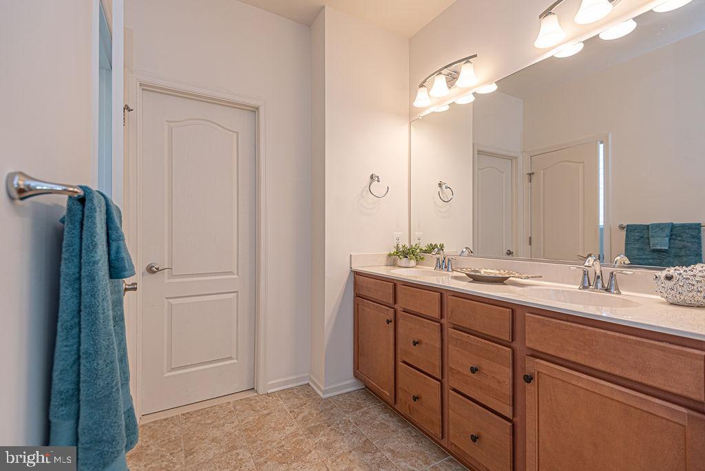 DESU2100796-804335203876-2025-11-28-16-20-19 30143 Seashore Park Dr | Millville, DE Real Estate For Sale | MLS# Desu2100796 - Jack Lingo REALTOR DESU2100796-804335203876-2025-11-28-16-20-19 30143 Seashore Park Dr | Millville, DE Real Estate For Sale | MLS# Desu2100796 - Jack Lingo REALTOR