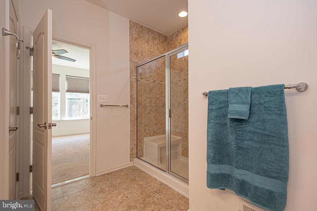 DESU2100796-804335203938-2025-11-28-16-20-19 30143 Seashore Park Dr | Millville, DE Real Estate For Sale | MLS# Desu2100796 - Jack Lingo REALTOR DESU2100796-804335203938-2025-11-28-16-20-19 30143 Seashore Park Dr | Millville, DE Real Estate For Sale | MLS# Desu2100796 - Jack Lingo REALTOR