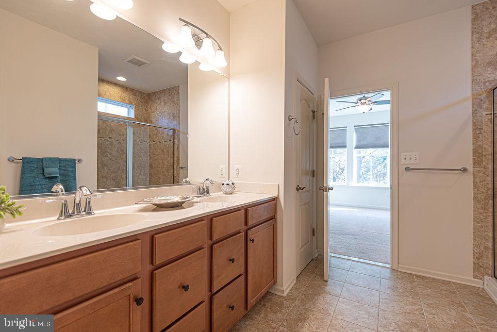 DESU2100796-804335203954-2025-11-28-16-20-20 30143 Seashore Park Dr | Millville, DE Real Estate For Sale | MLS# Desu2100796 - Jack Lingo REALTOR DESU2100796-804335203954-2025-11-28-16-20-20 30143 Seashore Park Dr | Millville, DE Real Estate For Sale | MLS# Desu2100796 - Jack Lingo REALTOR