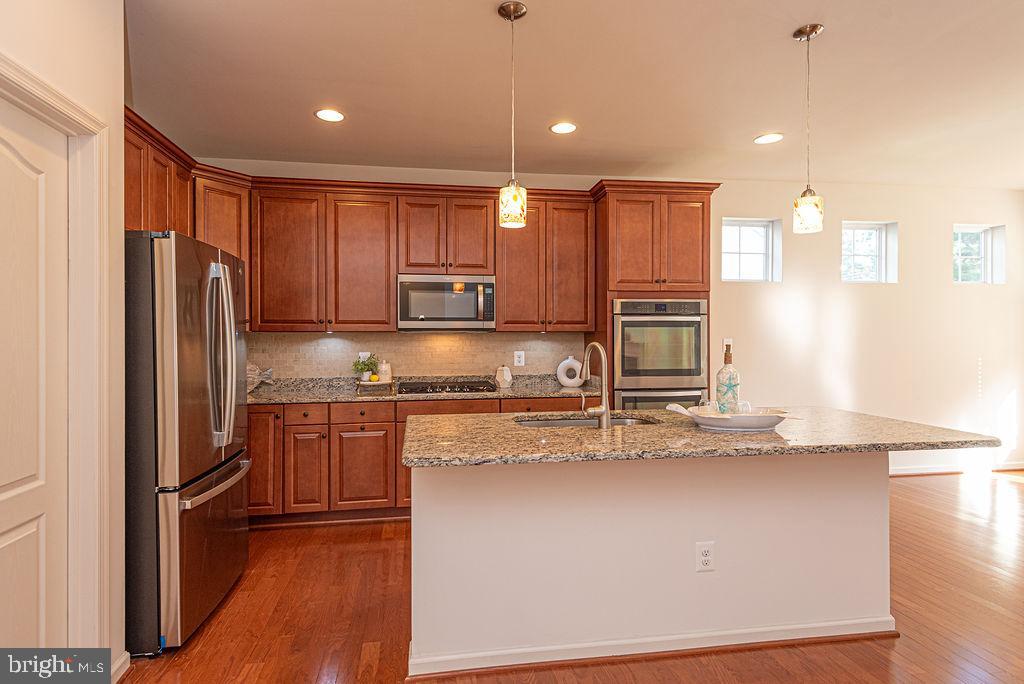 DESU2100796-804335203972-2025-11-28-16-20-20 30143 Seashore Park Dr | Millville, DE Real Estate For Sale | MLS# Desu2100796 - Jack Lingo REALTOR DESU2100796-804335203972-2025-11-28-16-20-20 30143 Seashore Park Dr | Millville, DE Real Estate For Sale | MLS# Desu2100796 - Jack Lingo REALTOR