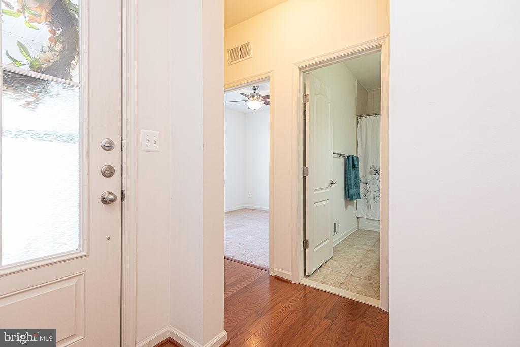 DESU2100796-804335204122-2025-11-28-16-20-21 30143 Seashore Park Dr | Millville, DE Real Estate For Sale | MLS# Desu2100796 - Jack Lingo REALTOR DESU2100796-804335204122-2025-11-28-16-20-21 30143 Seashore Park Dr | Millville, DE Real Estate For Sale | MLS# Desu2100796 - Jack Lingo REALTOR