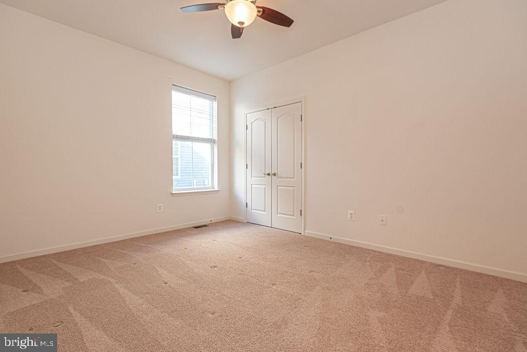 DESU2100796-804335204138-2025-11-28-16-20-19 30143 Seashore Park Dr | Millville, DE Real Estate For Sale | MLS# Desu2100796 - Jack Lingo REALTOR DESU2100796-804335204138-2025-11-28-16-20-19 30143 Seashore Park Dr | Millville, DE Real Estate For Sale | MLS# Desu2100796 - Jack Lingo REALTOR