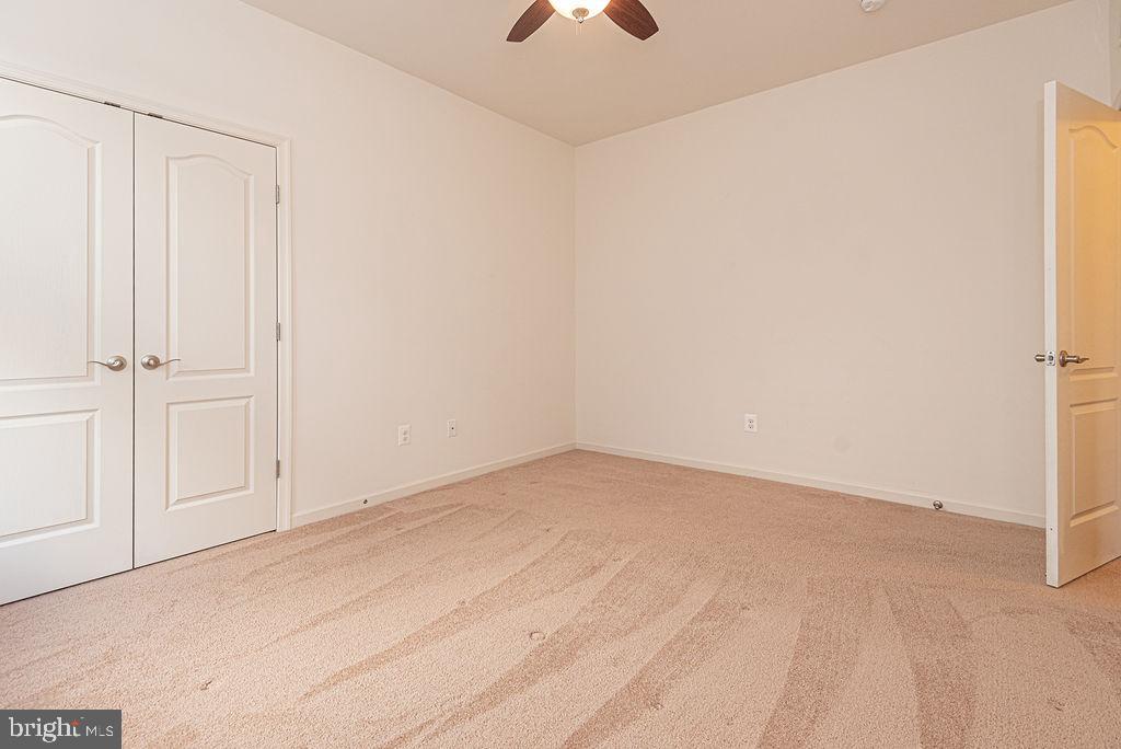 DESU2100796-804335204160-2025-11-28-16-20-20 30143 Seashore Park Dr | Millville, DE Real Estate For Sale | MLS# Desu2100796 - Jack Lingo REALTOR DESU2100796-804335204160-2025-11-28-16-20-20 30143 Seashore Park Dr | Millville, DE Real Estate For Sale | MLS# Desu2100796 - Jack Lingo REALTOR