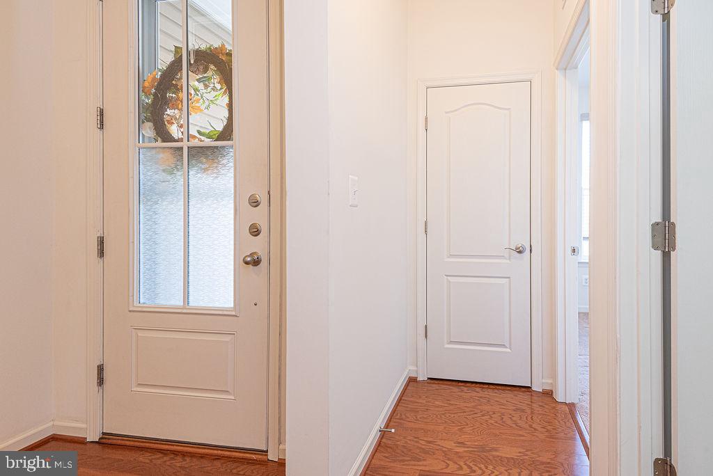 DESU2100796-804335204224-2025-11-28-16-20-20 30143 Seashore Park Dr | Millville, DE Real Estate For Sale | MLS# Desu2100796 - Jack Lingo REALTOR DESU2100796-804335204224-2025-11-28-16-20-20 30143 Seashore Park Dr | Millville, DE Real Estate For Sale | MLS# Desu2100796 - Jack Lingo REALTOR