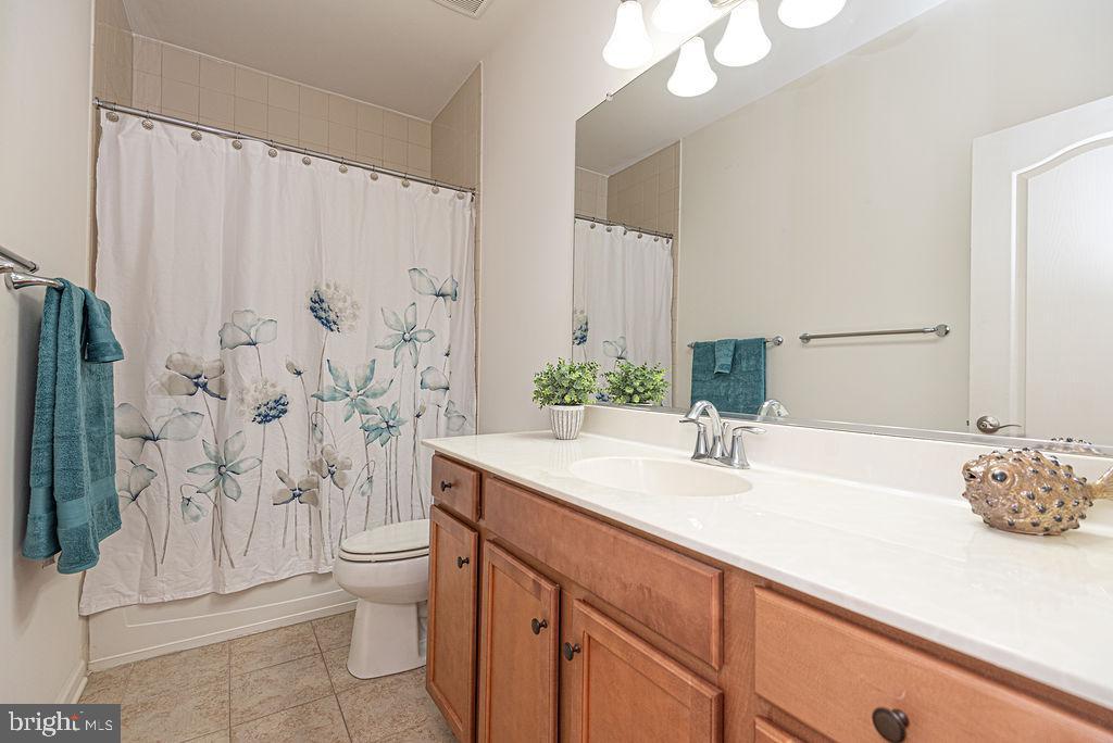 DESU2100796-804335204272-2025-11-28-16-20-20 30143 Seashore Park Dr | Millville, DE Real Estate For Sale | MLS# Desu2100796 - Jack Lingo REALTOR DESU2100796-804335204272-2025-11-28-16-20-20 30143 Seashore Park Dr | Millville, DE Real Estate For Sale | MLS# Desu2100796 - Jack Lingo REALTOR