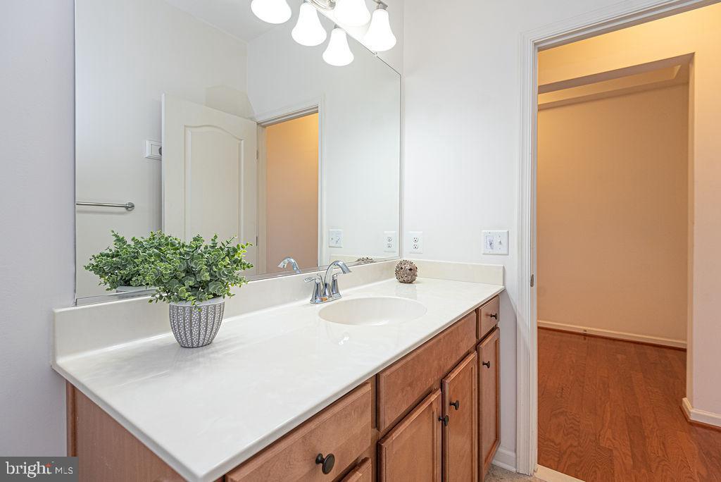 DESU2100796-804335204332-2025-11-28-16-20-19 30143 Seashore Park Dr | Millville, DE Real Estate For Sale | MLS# Desu2100796 - Jack Lingo REALTOR DESU2100796-804335204332-2025-11-28-16-20-19 30143 Seashore Park Dr | Millville, DE Real Estate For Sale | MLS# Desu2100796 - Jack Lingo REALTOR