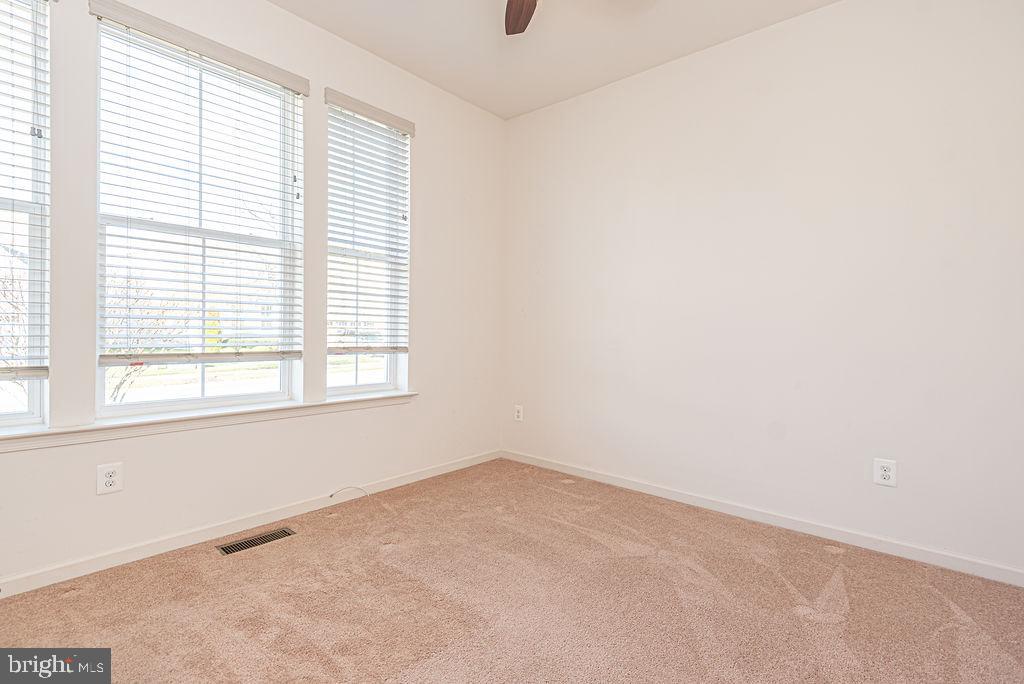 DESU2100796-804335204584-2025-11-28-16-20-20 30143 Seashore Park Dr | Millville, DE Real Estate For Sale | MLS# Desu2100796 - Jack Lingo REALTOR DESU2100796-804335204584-2025-11-28-16-20-20 30143 Seashore Park Dr | Millville, DE Real Estate For Sale | MLS# Desu2100796 - Jack Lingo REALTOR