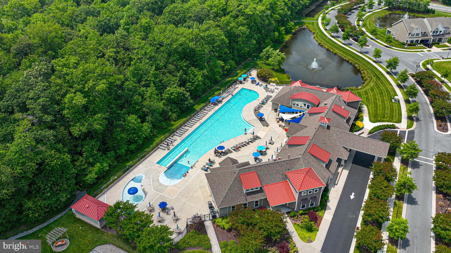 DESU2100796-804335212454-2025-11-28-16-20-19 30143 Seashore Park Dr | Millville, DE Real Estate For Sale | MLS# Desu2100796 - Jack Lingo REALTOR DESU2100796-804335212454-2025-11-28-16-20-19 30143 Seashore Park Dr | Millville, DE Real Estate For Sale | MLS# Desu2100796 - Jack Lingo REALTOR