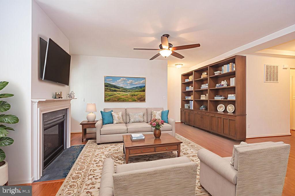 DESU2100796-804335235678-2025-11-28-16-20-21 30143 Seashore Park Dr | Millville, DE Real Estate For Sale | MLS# Desu2100796 - Jack Lingo REALTOR DESU2100796-804335235678-2025-11-28-16-20-21 30143 Seashore Park Dr | Millville, DE Real Estate For Sale | MLS# Desu2100796 - Jack Lingo REALTOR