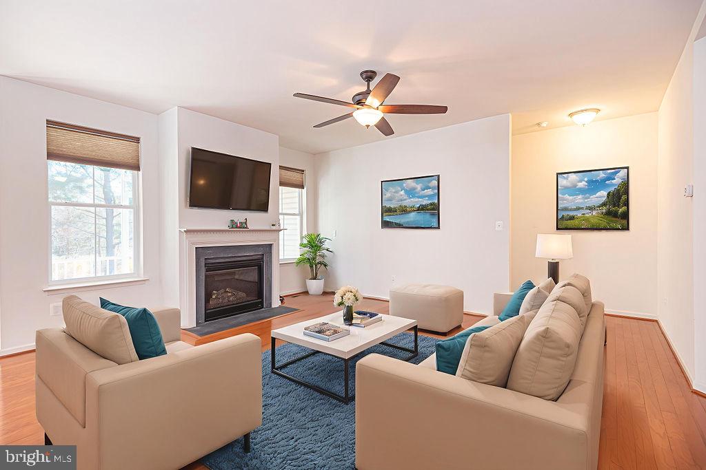 DESU2100796-804335235762-2025-11-28-16-20-20 30143 Seashore Park Dr | Millville, DE Real Estate For Sale | MLS# Desu2100796 - Jack Lingo REALTOR DESU2100796-804335235762-2025-11-28-16-20-20 30143 Seashore Park Dr | Millville, DE Real Estate For Sale | MLS# Desu2100796 - Jack Lingo REALTOR