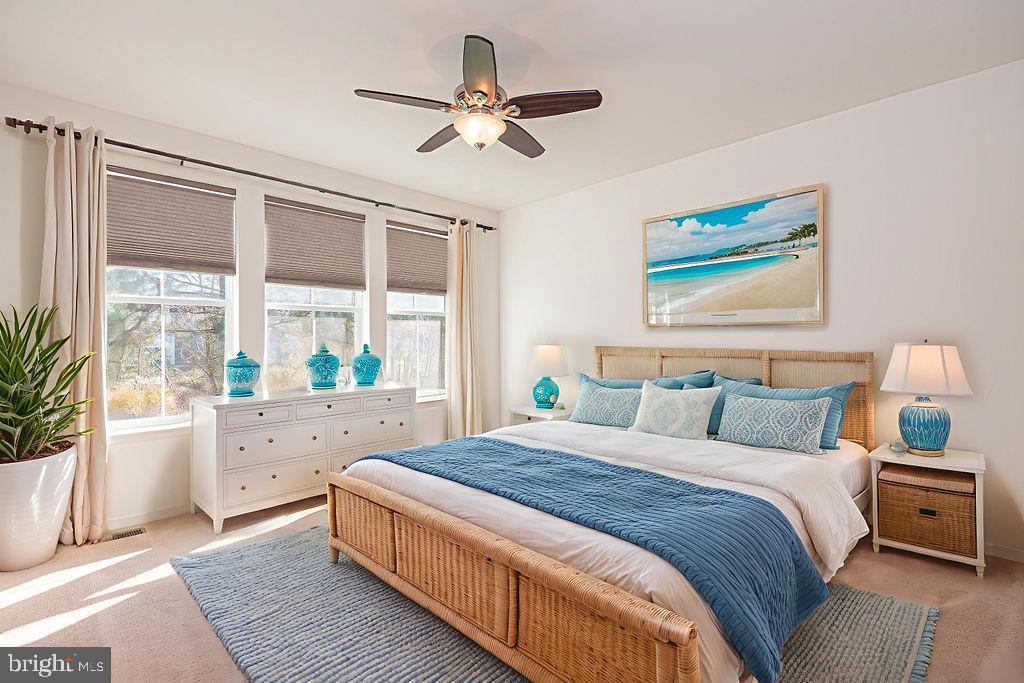 DESU2100796-804335236706-2025-11-28-16-20-19 30143 Seashore Park Dr | Millville, DE Real Estate For Sale | MLS# Desu2100796 - Jack Lingo REALTOR DESU2100796-804335236706-2025-11-28-16-20-19 30143 Seashore Park Dr | Millville, DE Real Estate For Sale | MLS# Desu2100796 - Jack Lingo REALTOR