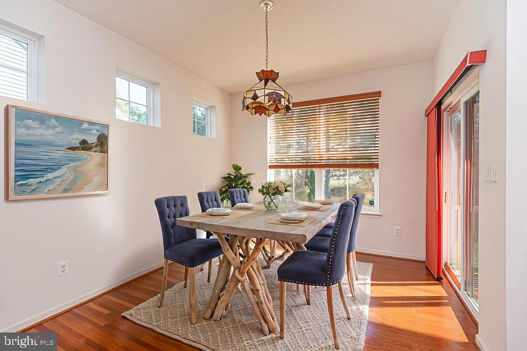 DESU2100796-804335236754-2025-11-28-16-20-21 30143 Seashore Park Dr | Millville, DE Real Estate For Sale | MLS# Desu2100796 - Jack Lingo REALTOR DESU2100796-804335236754-2025-11-28-16-20-21 30143 Seashore Park Dr | Millville, DE Real Estate For Sale | MLS# Desu2100796 - Jack Lingo REALTOR