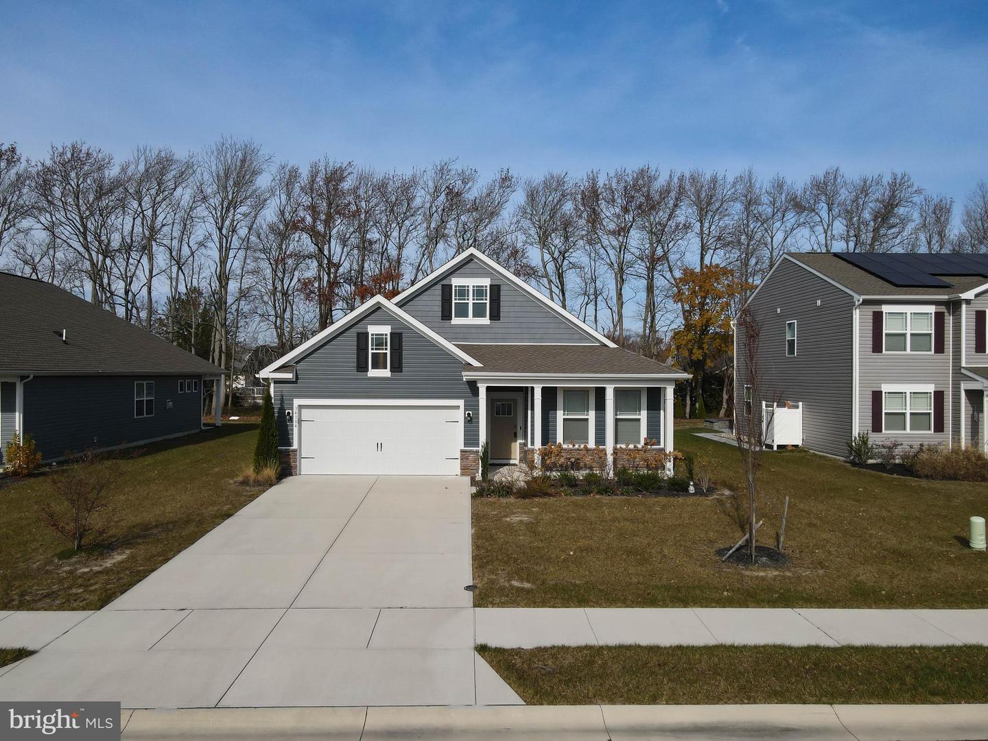 DESU2100798-804321536662-2025-11-21-00-13-48 34184 Gooseberry Ave | Ocean View, DE Real Estate For Sale | MLS# Desu2100798  - Jack Lingo REALTOR