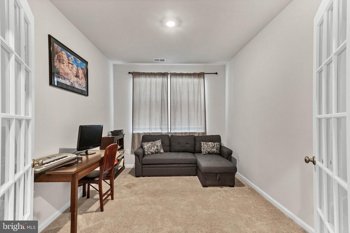 DESU2100798-804321536872-2025-11-21-00-13-48 34184 Gooseberry Ave | Ocean View, DE Real Estate For Sale | MLS# Desu2100798  - Jack Lingo REALTOR