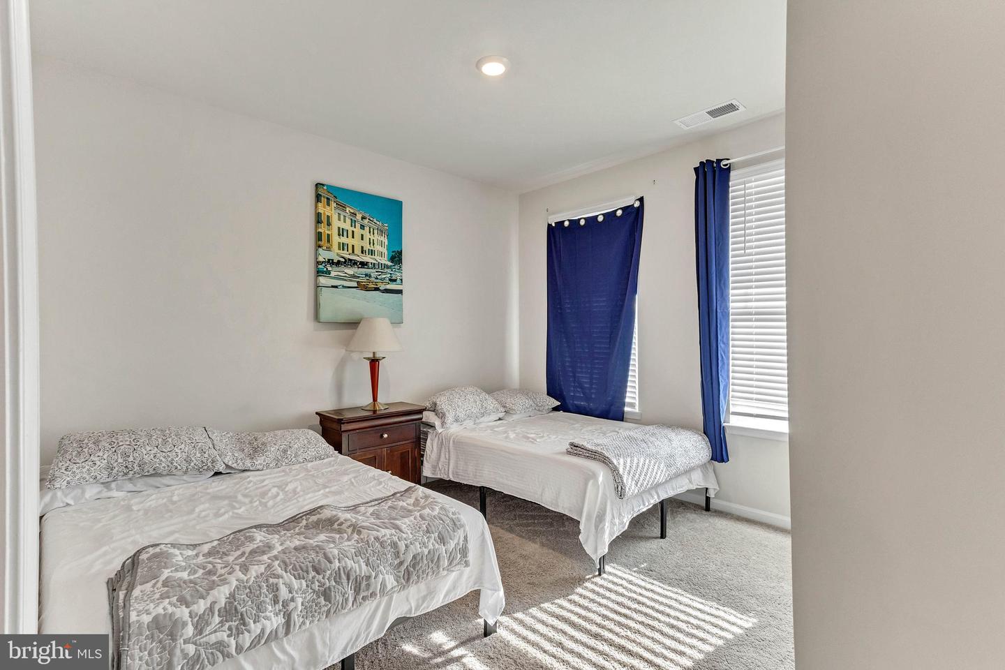 DESU2100798-804321536944-2025-11-21-00-13-48 34184 Gooseberry Ave | Ocean View, DE Real Estate For Sale | MLS# Desu2100798  - Jack Lingo REALTOR