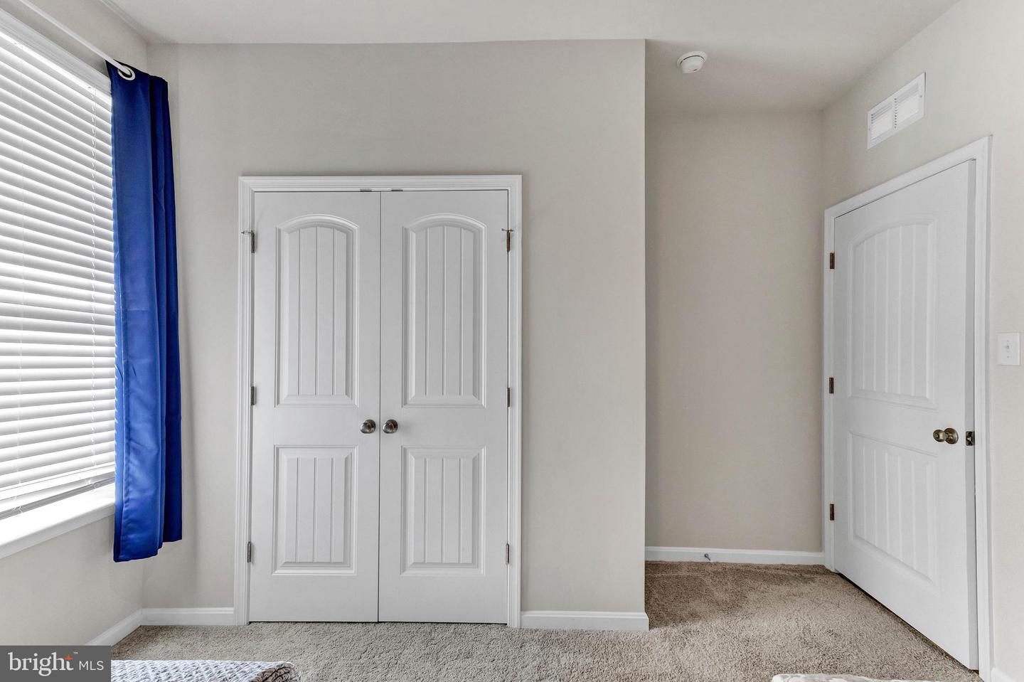 DESU2100798-804321536980-2025-11-21-00-13-48 34184 Gooseberry Ave | Ocean View, DE Real Estate For Sale | MLS# Desu2100798  - Jack Lingo REALTOR