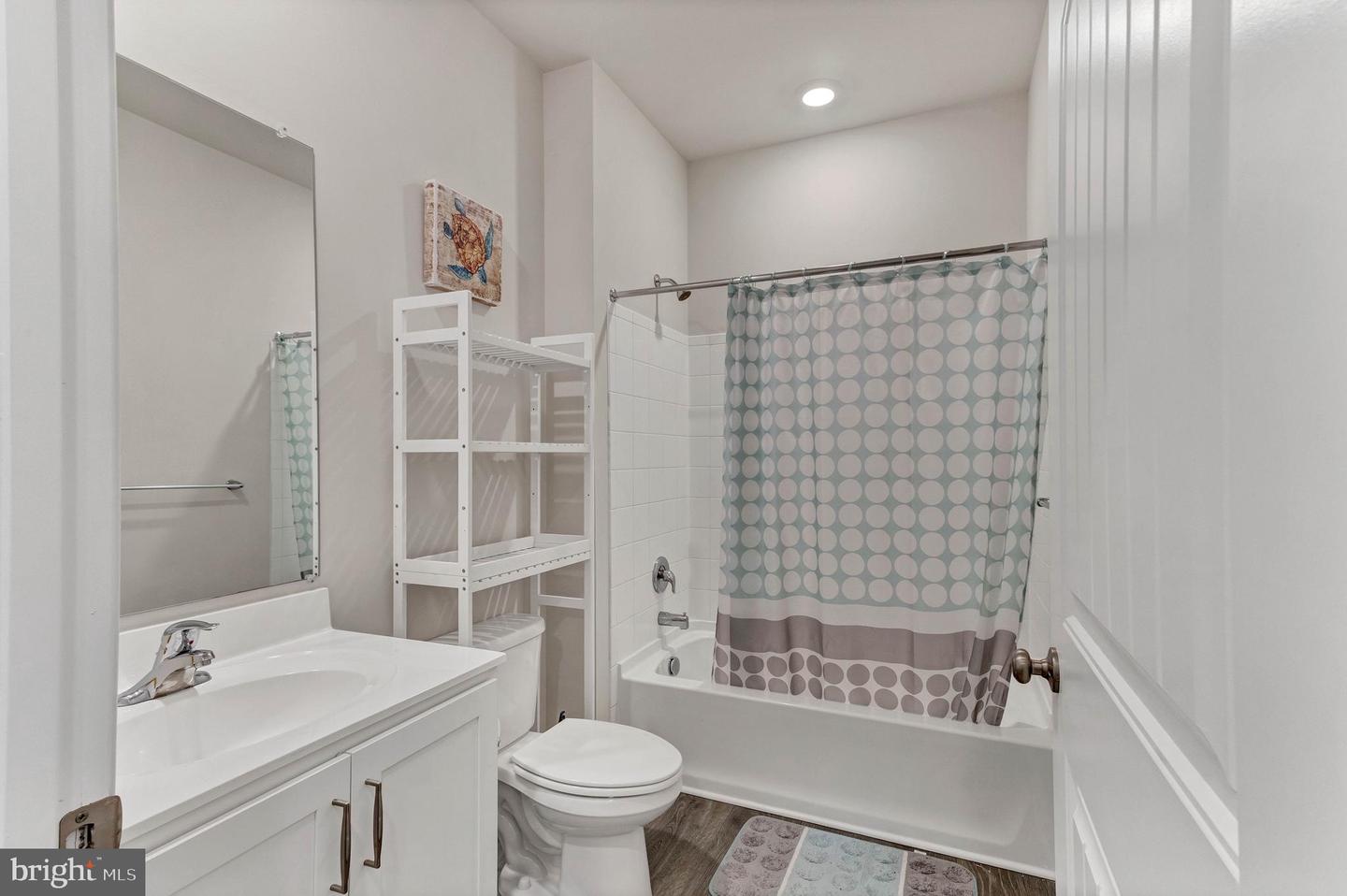 DESU2100798-804321537090-2025-11-21-00-13-36 34184 Gooseberry Ave | Ocean View, DE Real Estate For Sale | MLS# Desu2100798  - Jack Lingo REALTOR