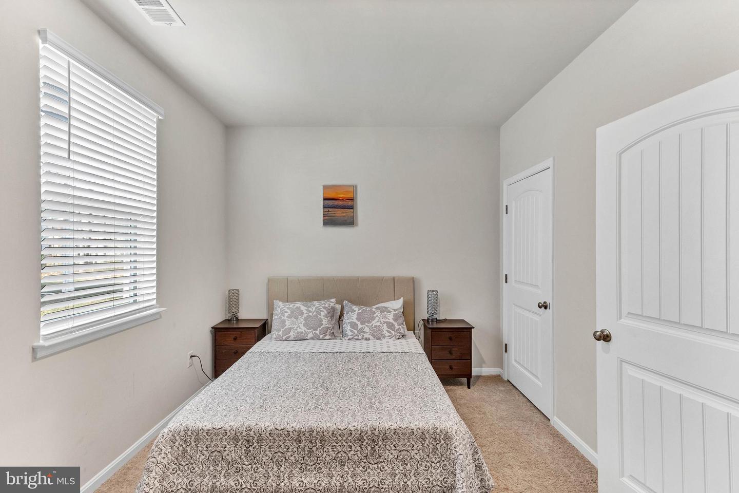 DESU2100798-804321537156-2025-11-21-00-13-36 34184 Gooseberry Ave | Ocean View, DE Real Estate For Sale | MLS# Desu2100798  - Jack Lingo REALTOR