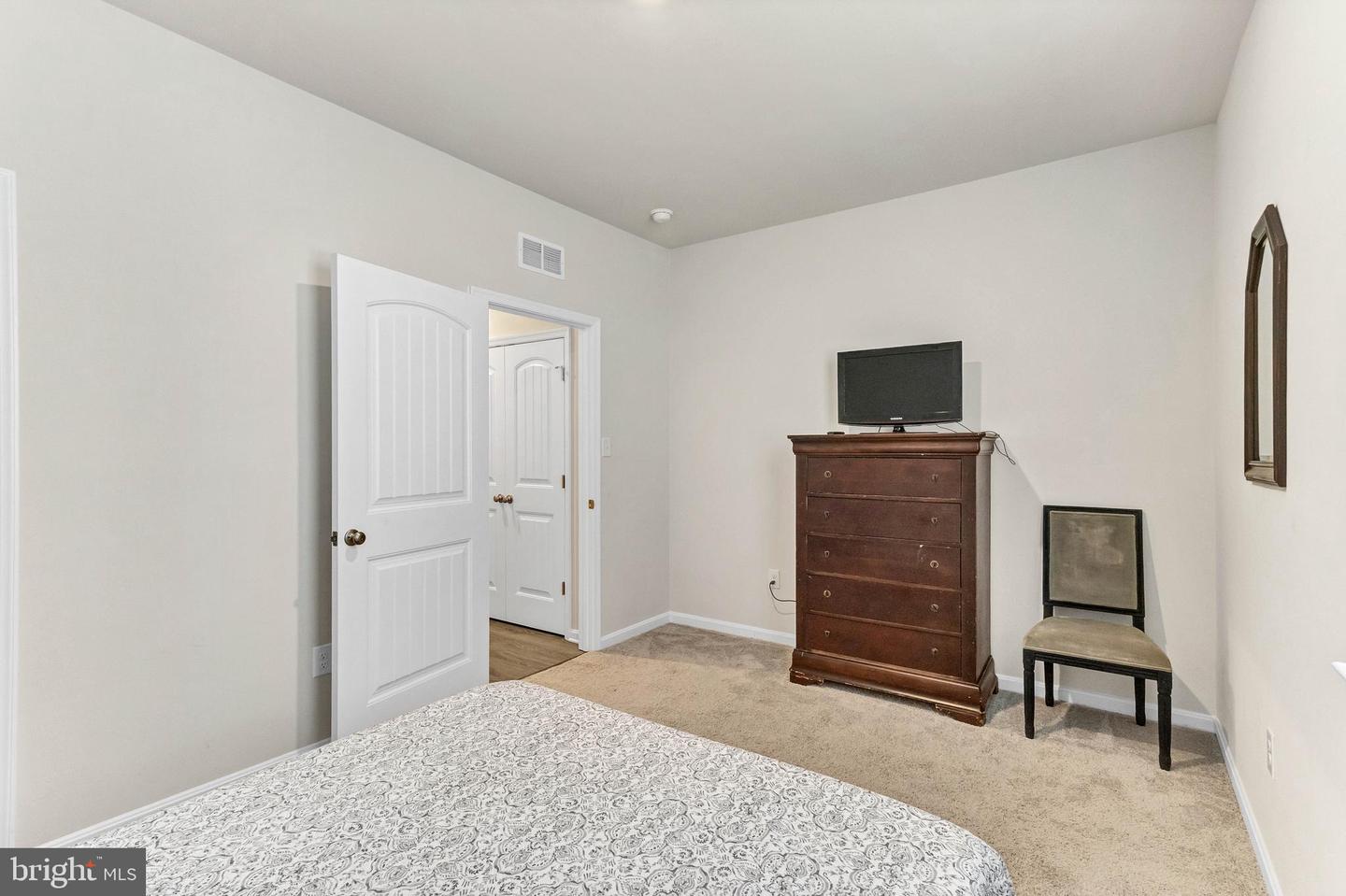 DESU2100798-804321537194-2025-11-21-00-13-36 34184 Gooseberry Ave | Ocean View, DE Real Estate For Sale | MLS# Desu2100798  - Jack Lingo REALTOR