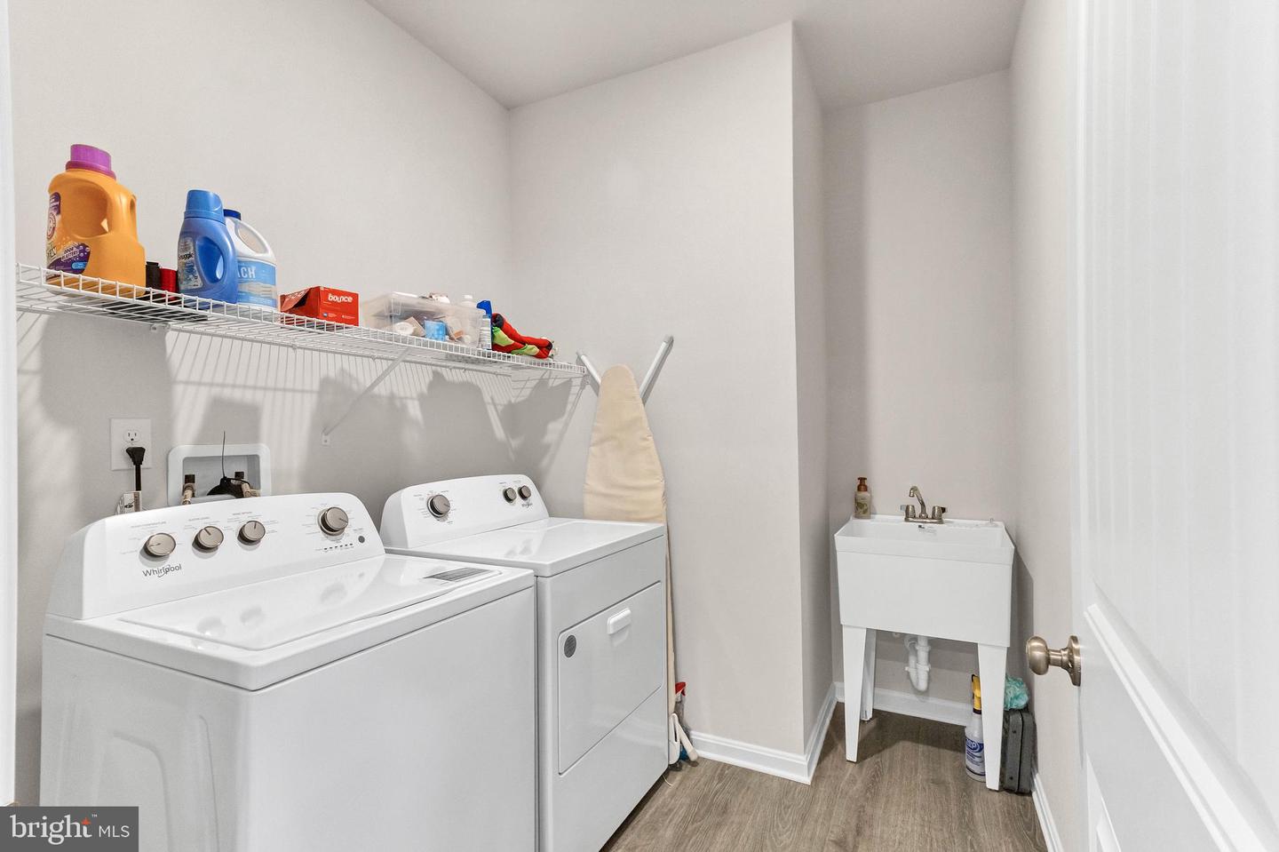 DESU2100798-804321537294-2025-11-21-00-13-36 34184 Gooseberry Ave | Ocean View, DE Real Estate For Sale | MLS# Desu2100798  - Jack Lingo REALTOR