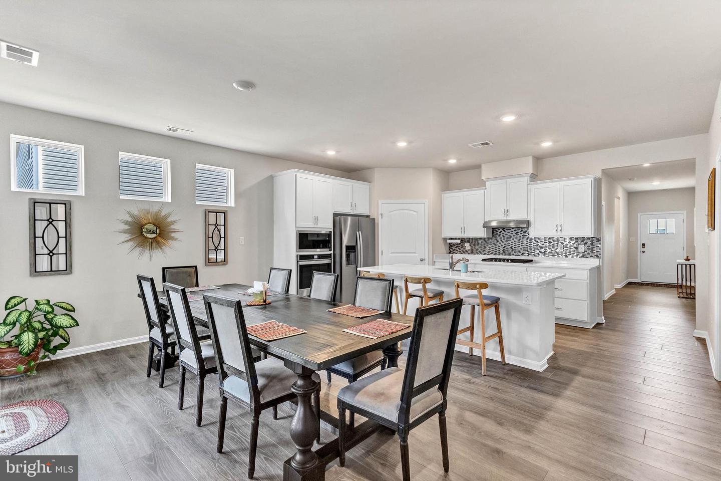 DESU2100798-804321537390-2025-11-21-00-13-36 34184 Gooseberry Ave | Ocean View, DE Real Estate For Sale | MLS# Desu2100798  - Jack Lingo REALTOR