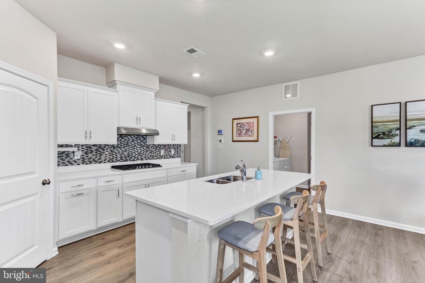 DESU2100798-804321537446-2025-11-21-00-13-36 34184 Gooseberry Ave | Ocean View, DE Real Estate For Sale | MLS# Desu2100798  - Jack Lingo REALTOR