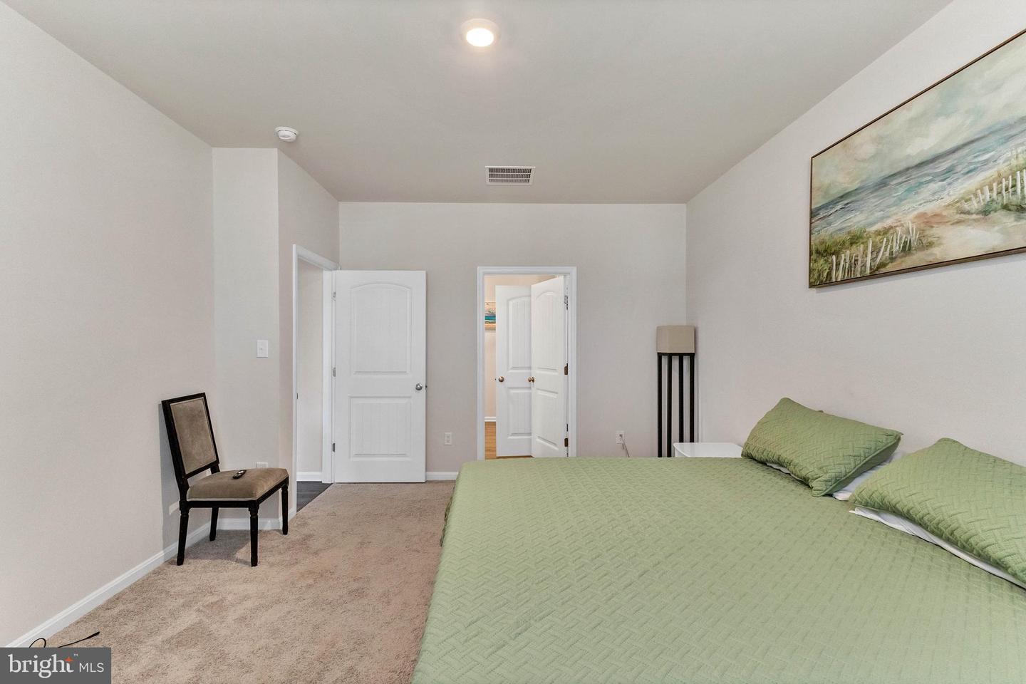 DESU2100798-804321537580-2025-11-21-00-13-36 34184 Gooseberry Ave | Ocean View, DE Real Estate For Sale | MLS# Desu2100798  - Jack Lingo REALTOR