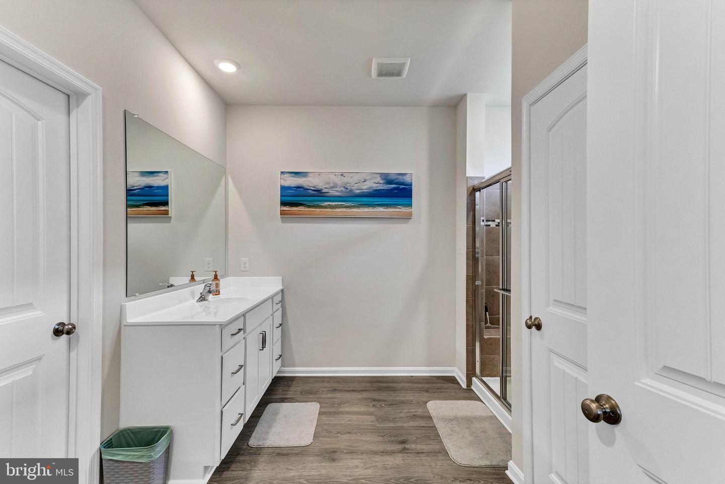 DESU2100798-804321537672-2025-11-21-00-13-36 34184 Gooseberry Ave | Ocean View, DE Real Estate For Sale | MLS# Desu2100798  - Jack Lingo REALTOR