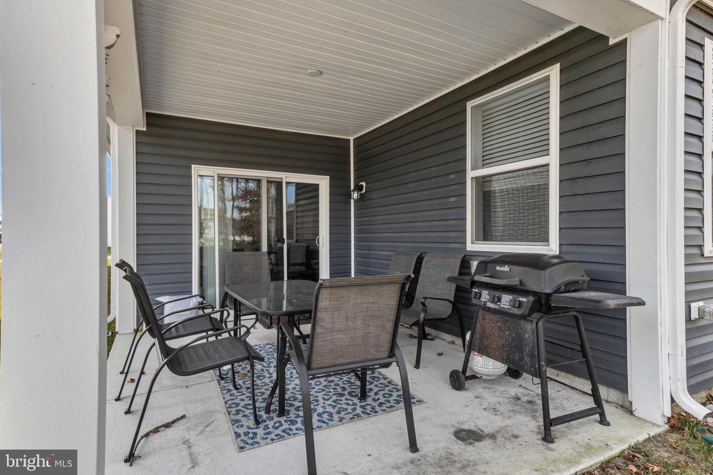 DESU2100798-804321537822-2025-11-21-00-13-36 34184 Gooseberry Ave | Ocean View, DE Real Estate For Sale | MLS# Desu2100798  - Jack Lingo REALTOR