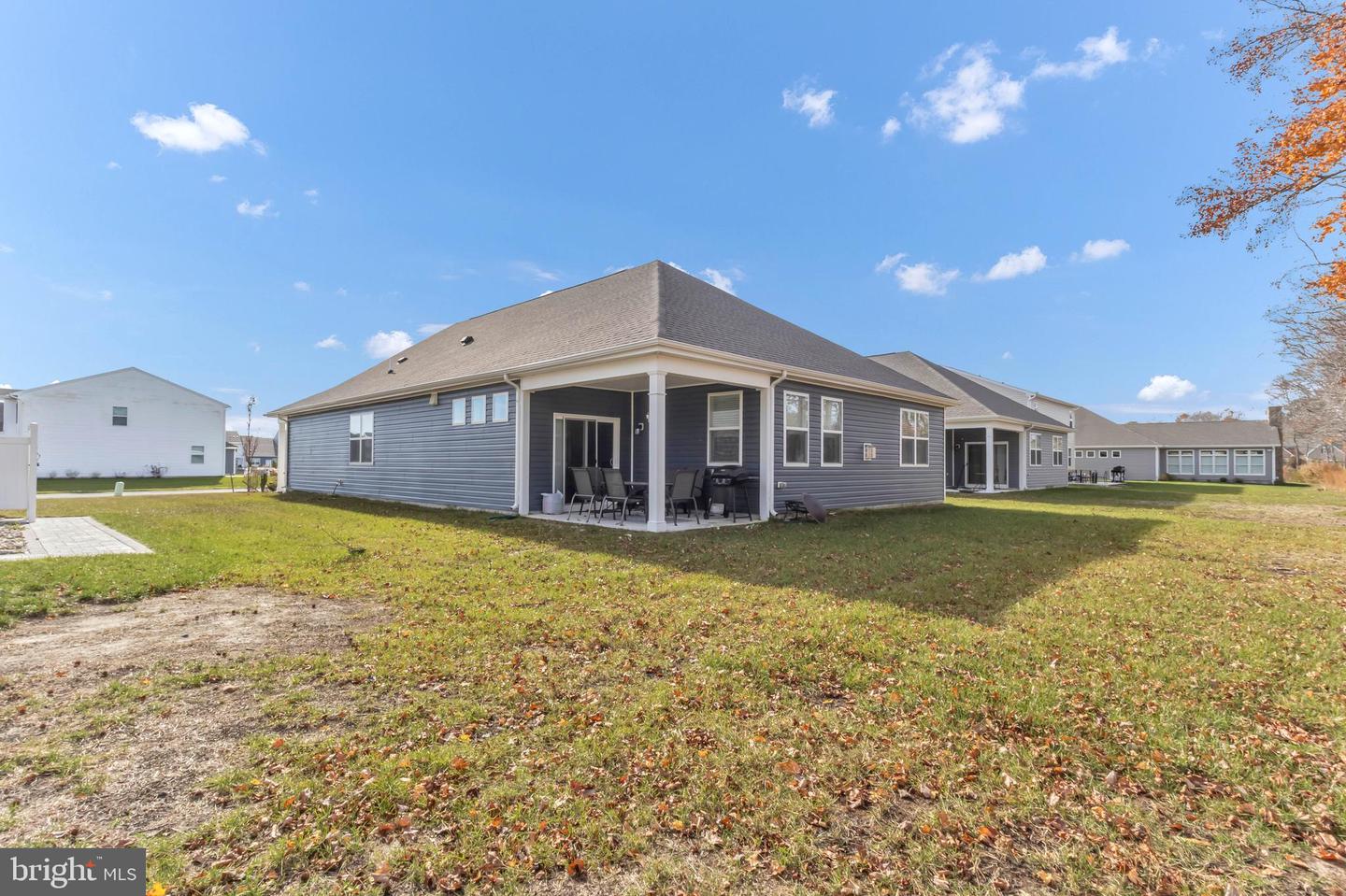 DESU2100798-804321538030-2025-11-21-00-13-36 34184 Gooseberry Ave | Ocean View, DE Real Estate For Sale | MLS# Desu2100798  - Jack Lingo REALTOR