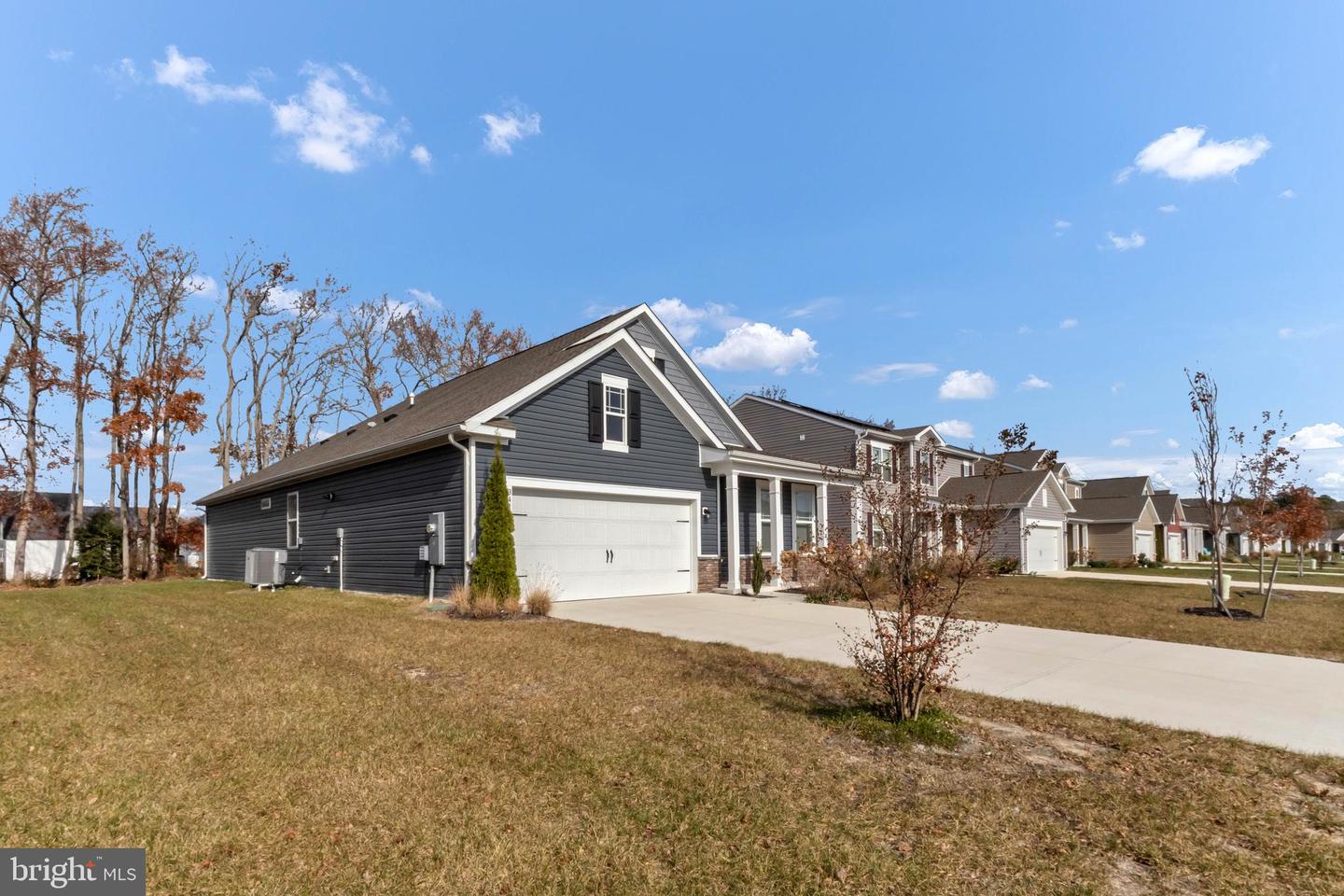 DESU2100798-804321538150-2025-11-21-00-13-49 34184 Gooseberry Ave | Ocean View, DE Real Estate For Sale | MLS# Desu2100798  - Jack Lingo REALTOR