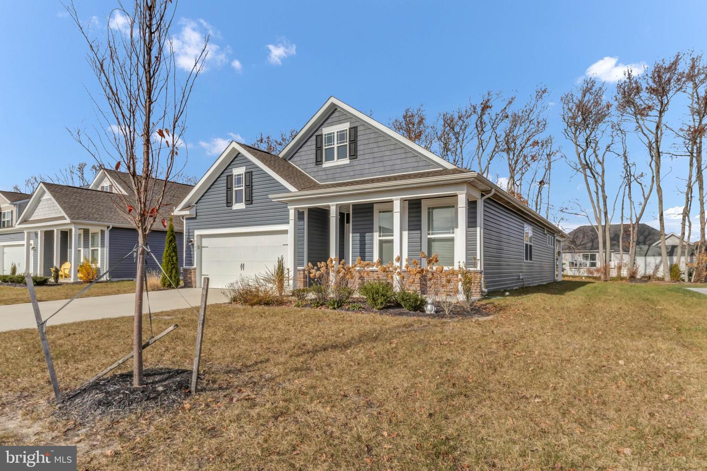 DESU2100798-804321538230-2025-11-21-00-13-49 34184 Gooseberry Ave | Ocean View, DE Real Estate For Sale | MLS# Desu2100798  - Jack Lingo REALTOR