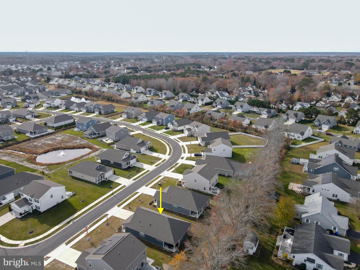 DESU2100798-804321538308-2025-11-21-00-13-49 34184 Gooseberry Ave | Ocean View, DE Real Estate For Sale | MLS# Desu2100798  - Jack Lingo REALTOR