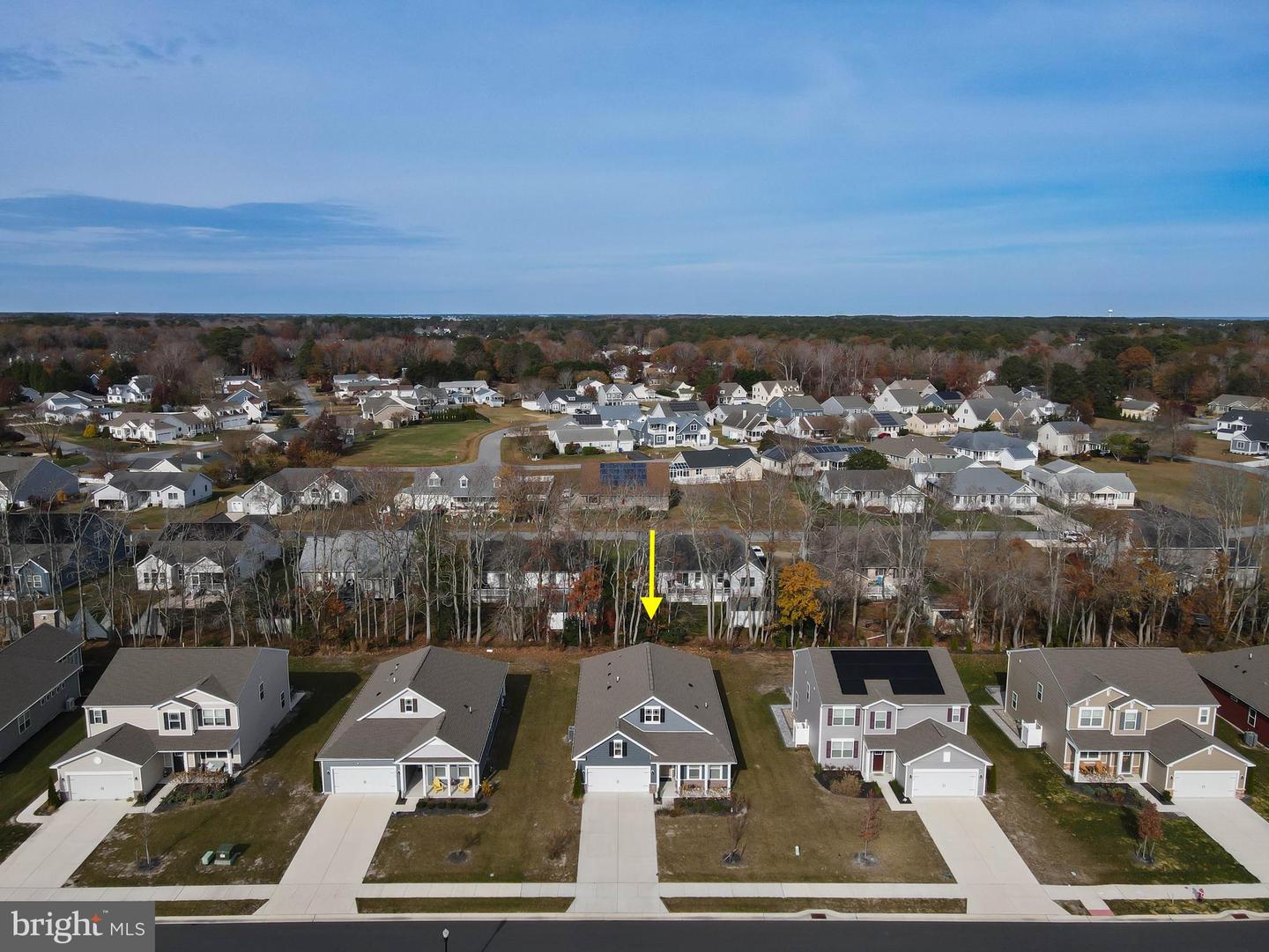 DESU2100798-804321538346-2025-11-21-00-13-49 34184 Gooseberry Ave | Ocean View, DE Real Estate For Sale | MLS# Desu2100798  - Jack Lingo REALTOR