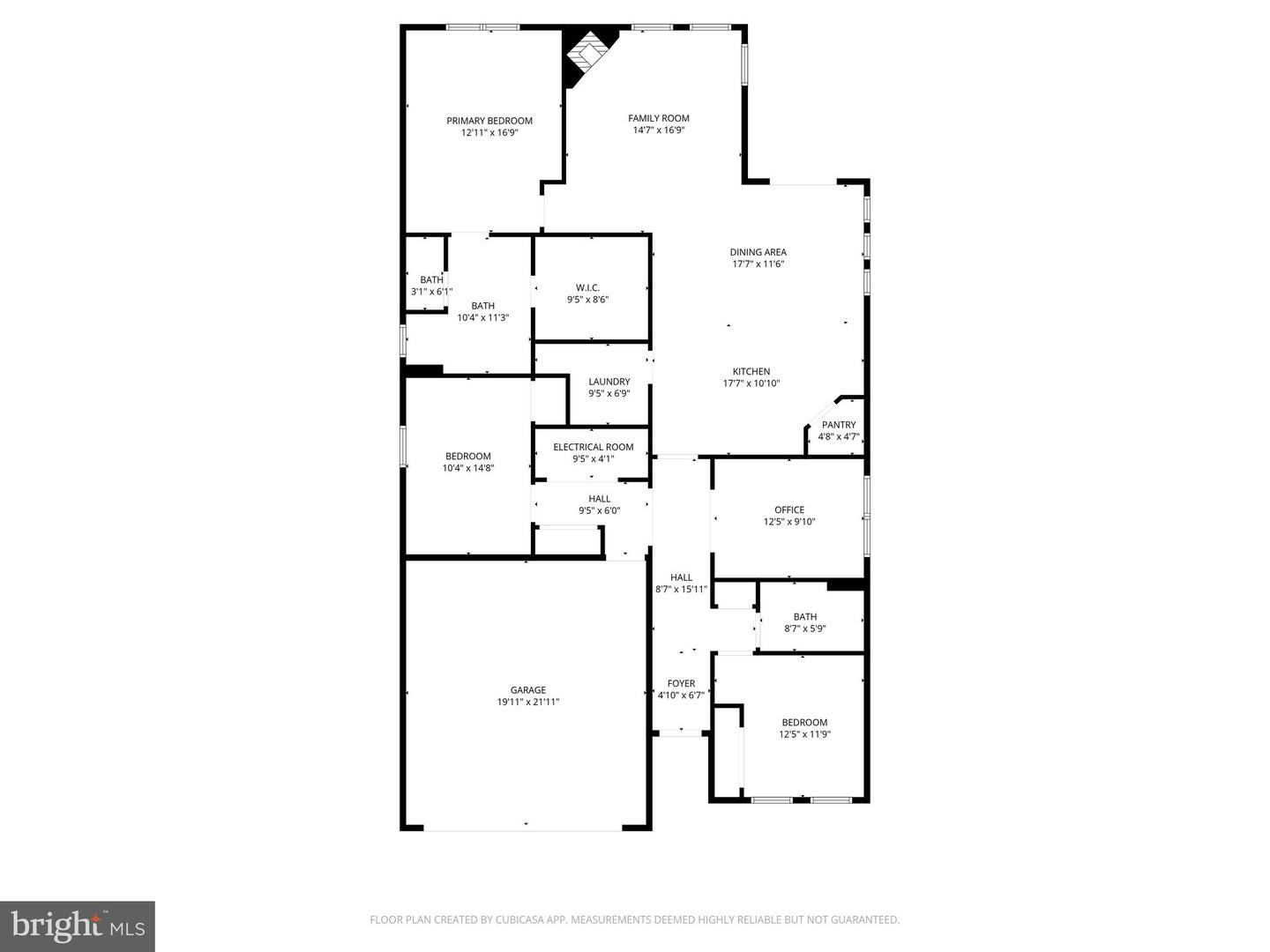 DESU2100798-804321539174-2025-11-21-00-13-49 34184 Gooseberry Ave | Ocean View, DE Real Estate For Sale | MLS# Desu2100798  - Jack Lingo REALTOR