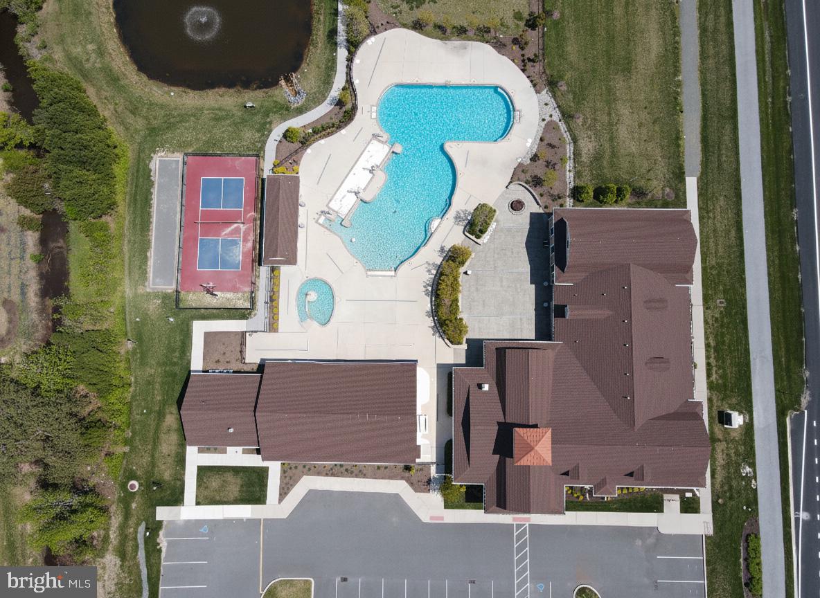 DESU2100798-804321539942-2025-11-21-00-13-49 34184 Gooseberry Ave | Ocean View, DE Real Estate For Sale | MLS# Desu2100798  - Jack Lingo REALTOR