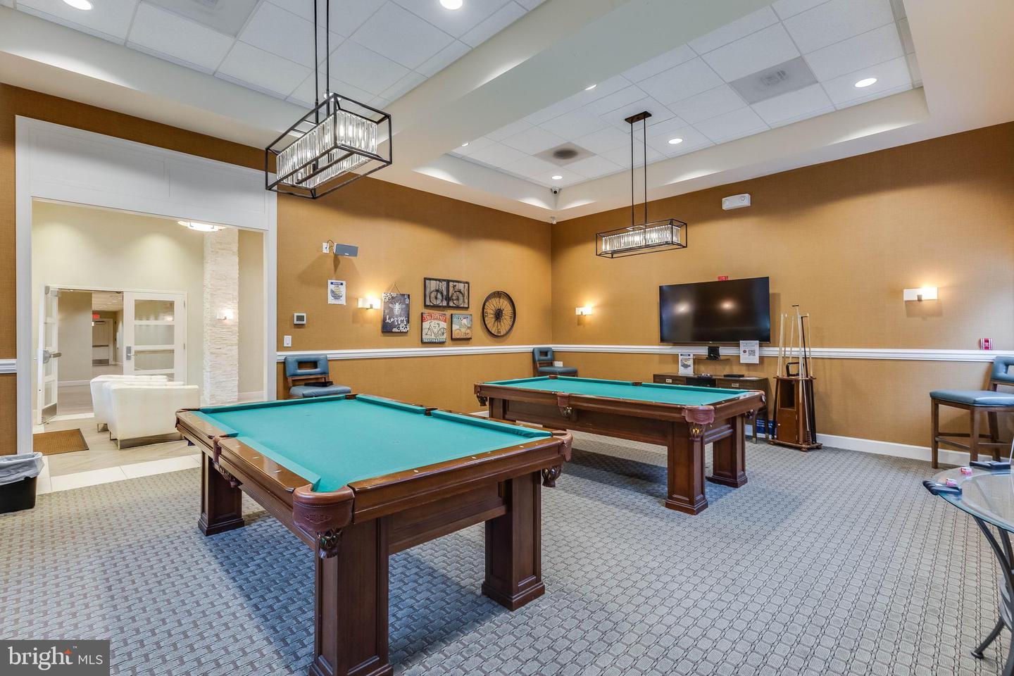 DESU2100798-804321540218-2025-11-21-00-13-50 34184 Gooseberry Ave | Ocean View, DE Real Estate For Sale | MLS# Desu2100798  - Jack Lingo REALTOR