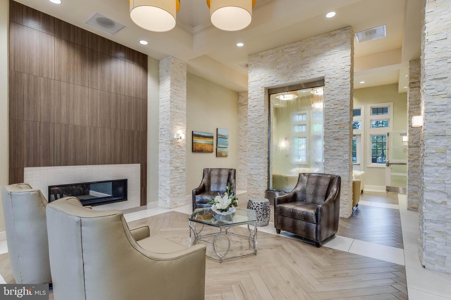 DESU2100798-804321540482-2025-11-21-00-13-50 34184 Gooseberry Ave | Ocean View, DE Real Estate For Sale | MLS# Desu2100798  - Jack Lingo REALTOR