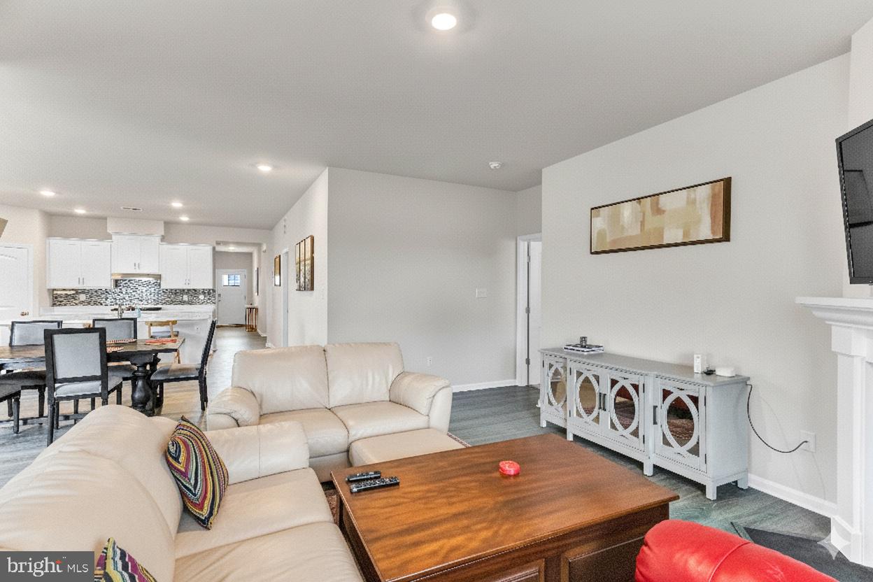 DESU2100798-804321904310-2025-11-21-00-13-29 34184 Gooseberry Ave | Ocean View, DE Real Estate For Sale | MLS# Desu2100798  - Jack Lingo REALTOR