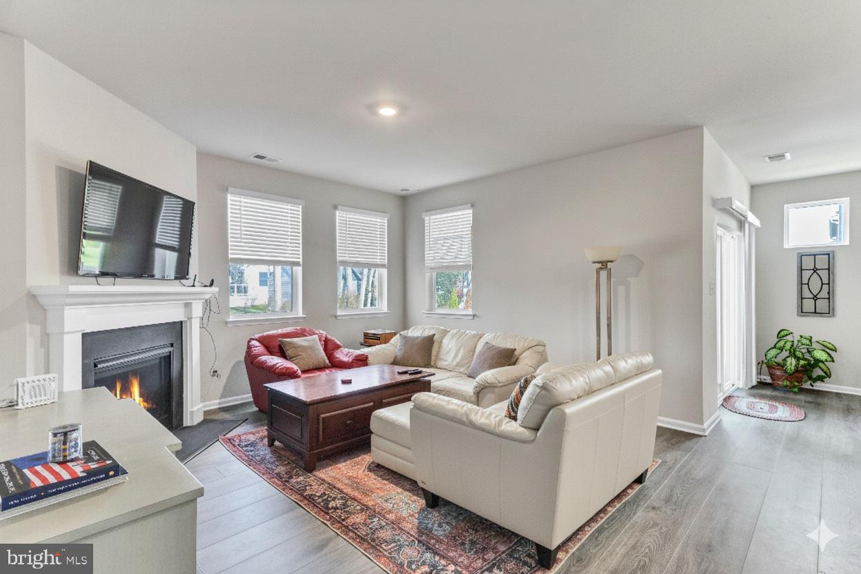 DESU2100798-804321904392-2025-11-21-00-13-29 34184 Gooseberry Ave | Ocean View, DE Real Estate For Sale | MLS# Desu2100798  - Jack Lingo REALTOR